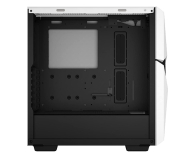 Deepcool CYCLOPS WH - 1201356 - zdjęcie 5